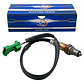 Sensor Oxigeno Para Peugeot 206 1.6 2004-2009 - Miniatura 2