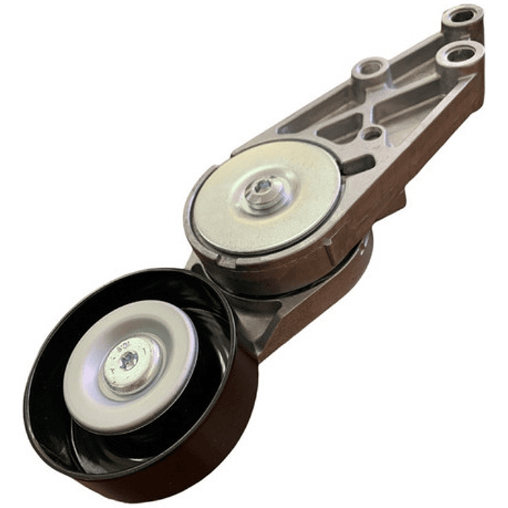 Tensor Correa Grande Alternador Mahindra Pick Up 2.2 09-2021 2