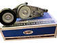 Tensor Correa Grande Alternador Mahindra Pick Up 2.2 09-2021 - Miniatura 3