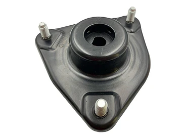 Cazoleta Delantera Para Kia Sorento 2.2 2013-2015 2