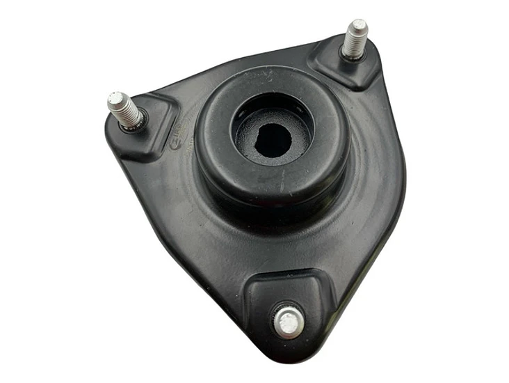 Cazoleta Delantera Para Kia Sorento 2.2 2013-2015 4