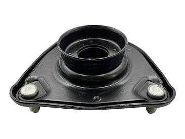 Cazoleta Delantera Para Kia Sorento 2.2 2013-2015 3