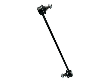 Bieleta (el Par) Para Mazda 3 1.6 2015-2020 4