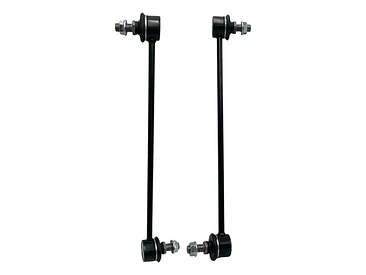 Bieleta (el Par) Para Mazda 3 1.6 2015-2020 2