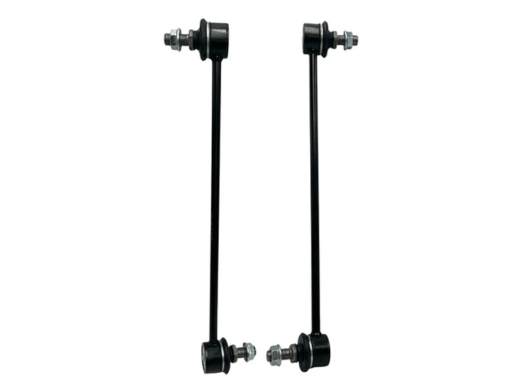 Bieleta (el Par) Para Mazda 3 1.6 2015-2020 2