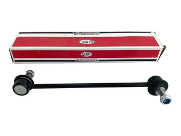 Bieleta Barra Estabilizad ( El Par) Mazda 2 1.5lts 2007-2015 6