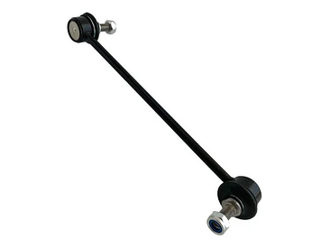 Bieleta Barra Estabilizad ( El Par) Mazda 2 1.5lts 2007-2015 5