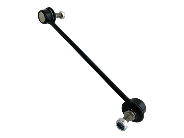 Bieleta Barra Estabilizad ( El Par) Mazda 2 1.5lts 2007-2015 5