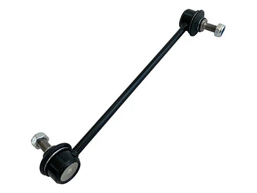 Bieleta Barra Estabilizad ( El Par) Mazda 2 1.5lts 2007-2015 2