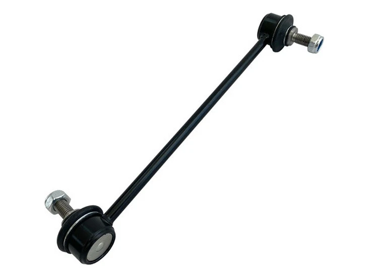 Bieleta Barra Estabilizad ( El Par) Mazda 2 1.5lts 2007-2015 2