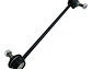 Bieleta Barra Estabilizad ( El Par) Mazda 2 1.5lts 2007-2015 - Miniatura 2