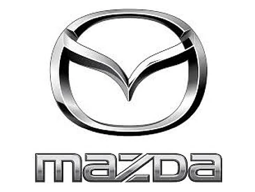 Bieleta Barra Estabilizad ( El Par) Mazda 2 1.5lts 2007-2015 4