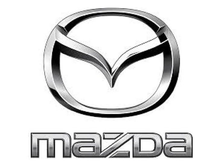 Bieleta Barra Estabilizad ( El Par) Mazda 2 1.5lts 2007-2015 4