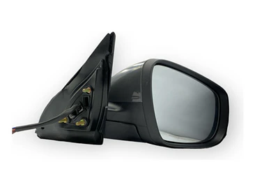 Espejo Retrovisor Derecho Chery Tiggo 7 1.5 2018-2020 3