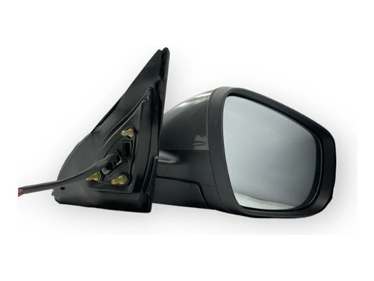 Espejo Retrovisor Derecho Chery Tiggo 7 1.5 2018-2020 3