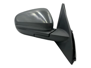 Espejo Retrovisor Derecho Chery Tiggo 7 1.5 2018-2020 1