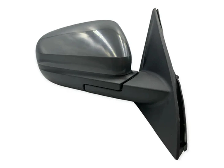 Espejo Retrovisor Derecho Chery Tiggo 7 1.5 2018-2020 1