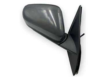 Espejo Retrovisor Derecho Chery Tiggo 7 1.5 2018-2020 2