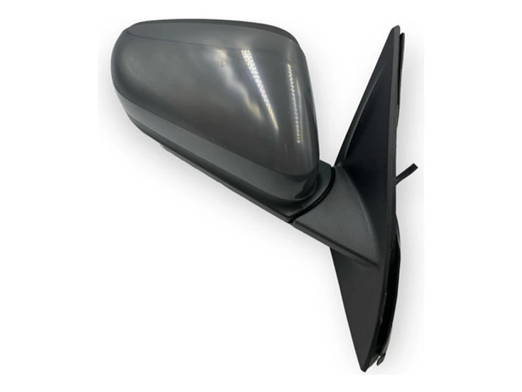 Espejo Retrovisor Derecho Chery Tiggo 7 1.5 2018-2020 2