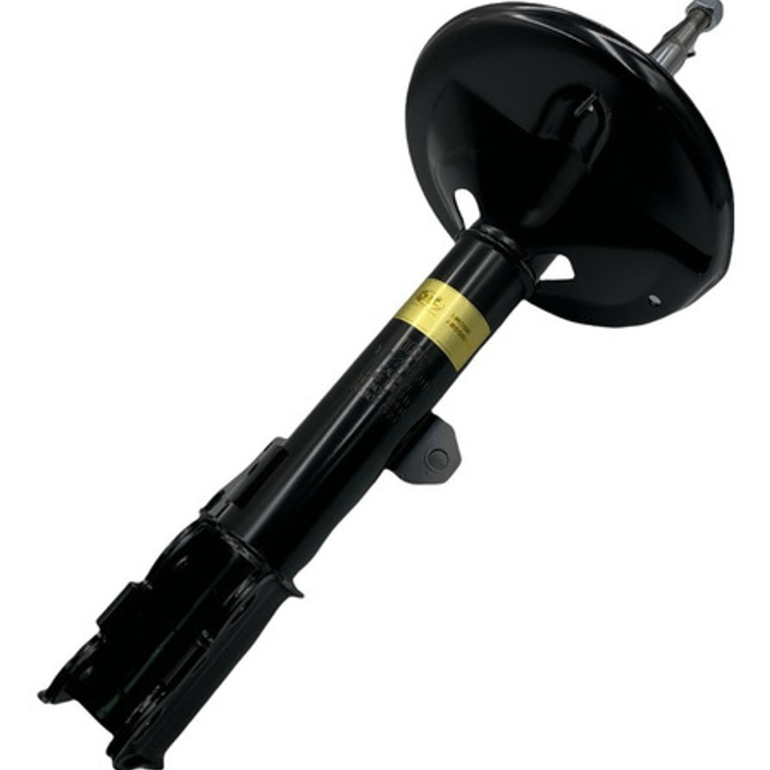 Amortiguador Delantero ( Par) Toyota Rav4 1.8 2.0 2000-2005 4