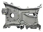 Bomba Aceite Para Nissan V16 1.6 1998 - 2011 - Miniatura 6