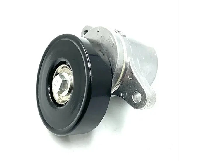 Tensor Correa Alternador Suzuki Grand Nomade 2.0 1998-2015 1