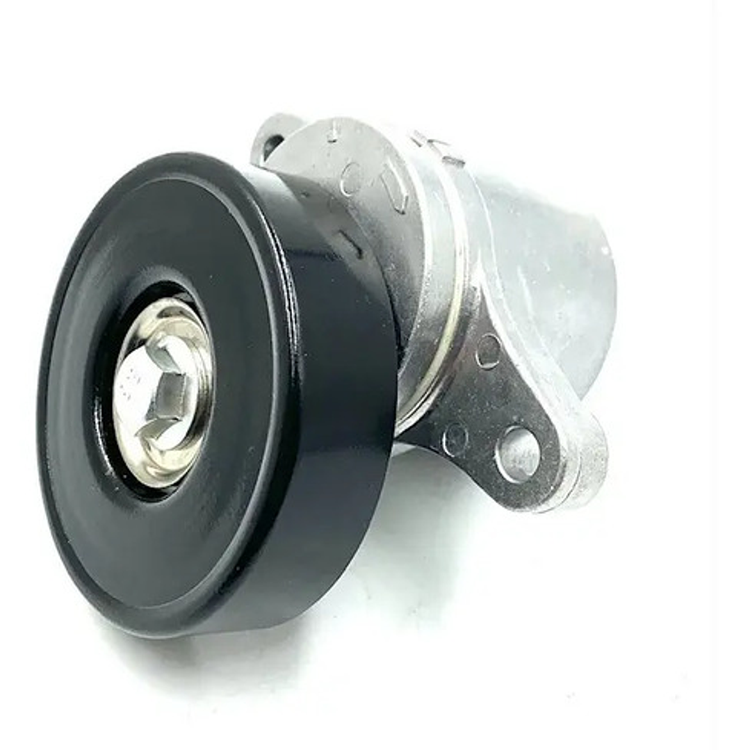 Tensor Correa Alternador Suzuki Grand Nomade 2.0 1998-2015 1