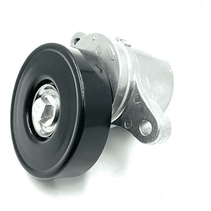 Tensor Correa Alternador Suzuki Grand Nomade 2.0 1998-2015 1