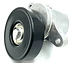 Tensor Correa Alternador Suzuki Grand Nomade 2.0 1998-2015 - Miniatura 1