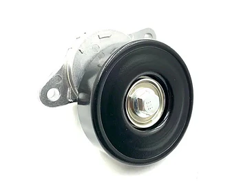Tensor Correa Alternador Suzuki Grand Nomade 2.0 1998-2015 2