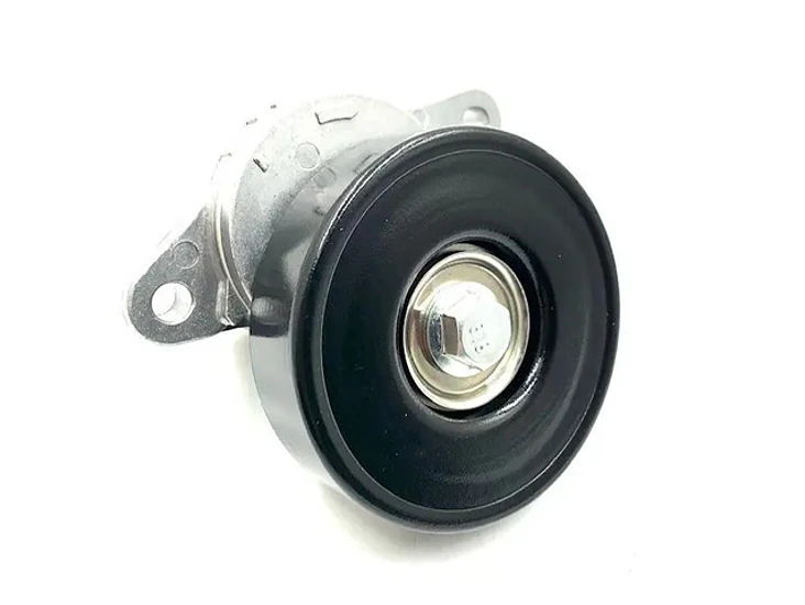 Tensor Correa Alternador Suzuki Grand Nomade 2.0 1998-2015 2