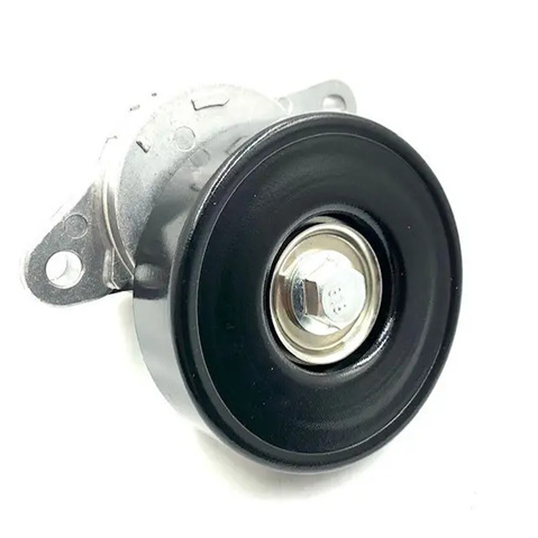 Tensor Correa Alternador Suzuki Grand Nomade 2.0 1998-2015 2