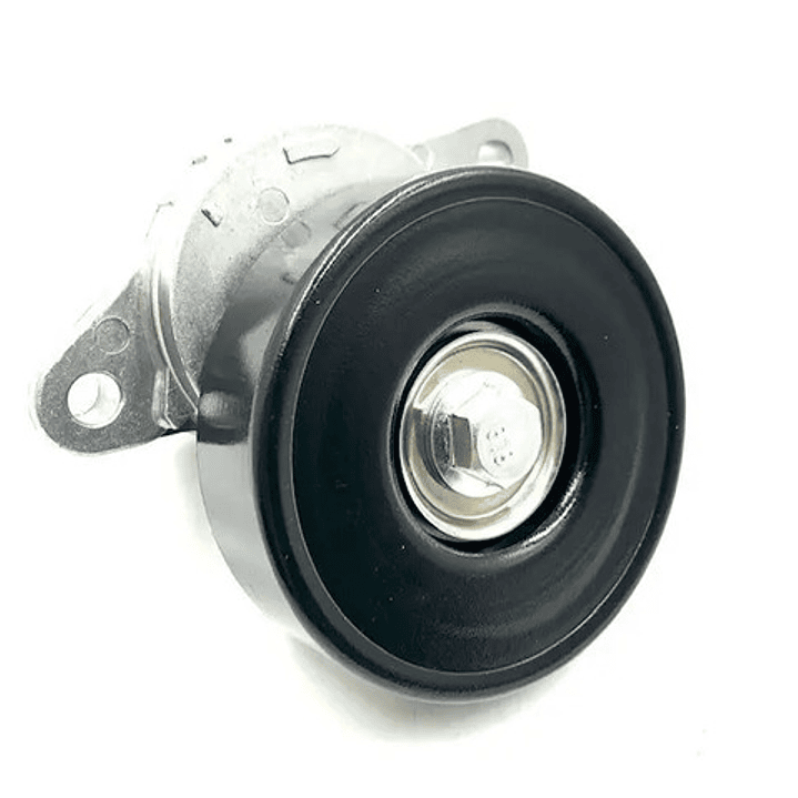 Tensor Correa Alternador Suzuki Grand Nomade 2.0 1998-2015 2