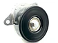 Tensor Correa Alternador Suzuki Grand Nomade 2.0 1998-2015 - Miniatura 2