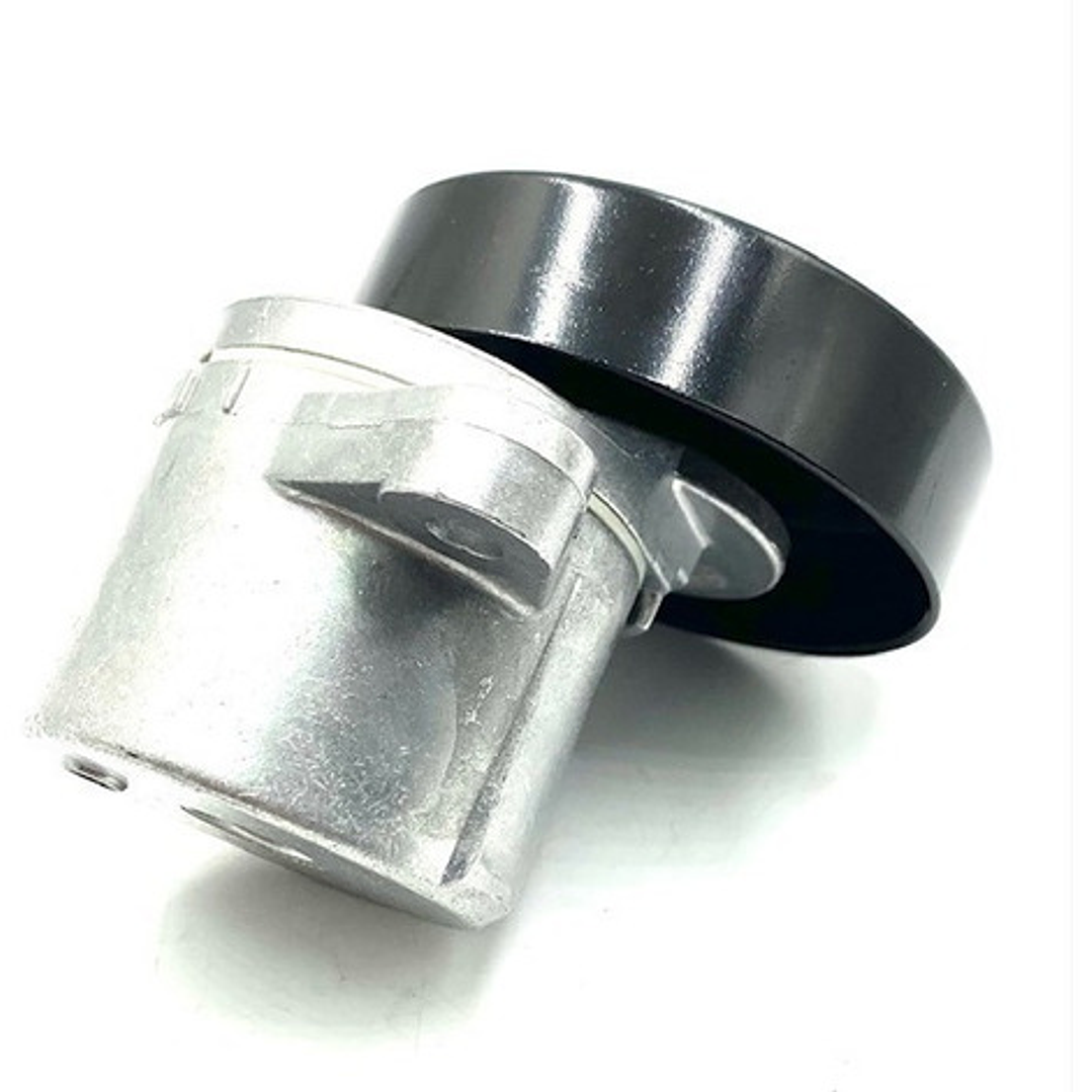 Tensor Correa Alternador Suzuki Grand Nomade 2.0 1998-2015 4