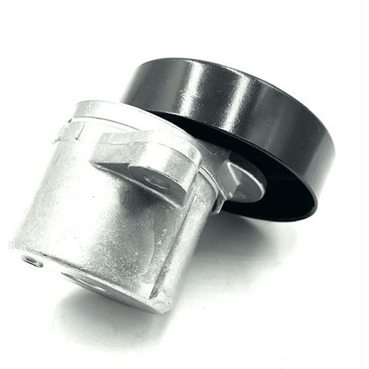 Tensor Correa Alternador Suzuki Grand Nomade 2.0 1998-2015 4