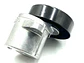 Tensor Correa Alternador Suzuki Grand Nomade 2.0 1998-2015 - Miniatura 4