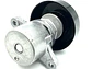 Tensor Correa Alternador Suzuki Grand Nomade 2.0 1998-2015 - Miniatura 6