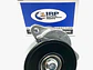 Tensor Correa Alternador Suzuki Grand Nomade 2.0 1998-2015 - Miniatura 7