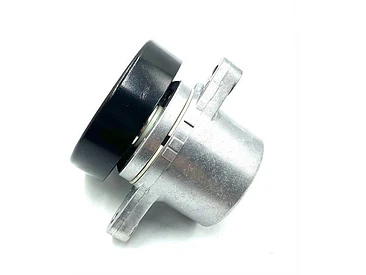 Tensor Correa Alternador Suzuki Grand Nomade 2.0 1998-2015 3