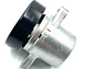 Tensor Correa Alternador Suzuki Grand Nomade 2.0 1998-2015 - Miniatura 3