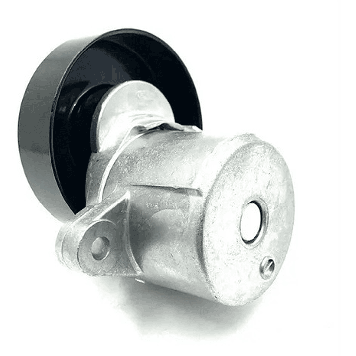 Tensor Correa Alternador Suzuki Grand Nomade 2.0 1998-2015 5