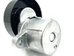 Tensor Correa Alternador Suzuki Grand Nomade 2.0 1998-2015 - Miniatura 5
