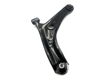 Bandeja Suspensión Izqu/ Der Great Wall Florid 1.5 2009-2014 2