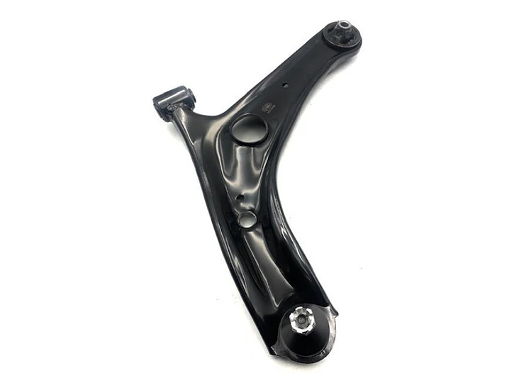 Bandeja Suspensión Izqu/ Der Great Wall Florid 1.5 2009-2014 2