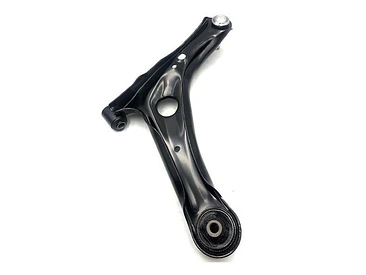 Bandeja Suspensión Izqu/ Der Great Wall Florid 1.5 2009-2014 6