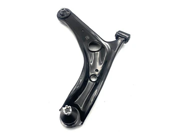 Bandeja Suspensión Izqu/ Der Great Wall Florid 1.5 2009-2014 4