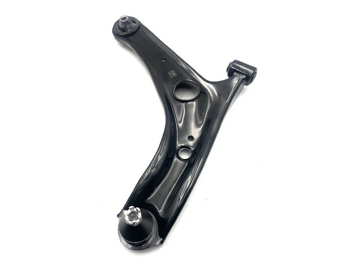 Bandeja Suspensión Izqu/ Der Great Wall Florid 1.5 2009-2014 4