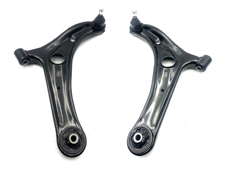 Bandeja Suspensión Izqu/ Der Great Wall Florid 1.5 2009-2014 1