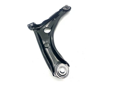 Bandeja Suspensión Izqu/ Der Great Wall Florid 1.5 2009-2014 3